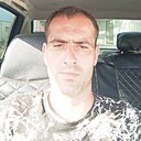 Гоша, 33 года