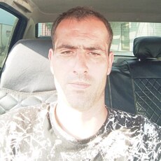 Фотография мужчины Гоша, 33 года из г. Богучар