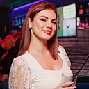 Амина, 30 лет