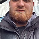 Кирилл, 24 года