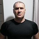 Денис, 46 лет