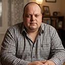 Виктор, 34 года