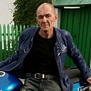 Виктор, 52 года