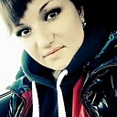 Алина, 35 лет