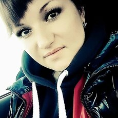 Фотография девушки Алина, 35 лет из г. Колышлей