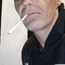 Толик, 39 лет