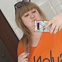 Олеся, 32 года