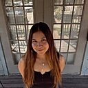 Марина, 37 лет