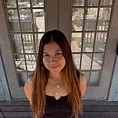 Фотография девушки Марина, 37 лет из г. Челябинск