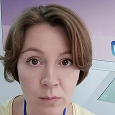 Фотография девушки Людмила, 46 лет из г. Лабинск