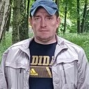 Сергей, 46 лет