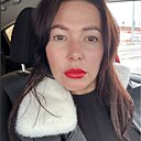 Алина, 40 лет