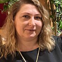 Марина, 43 года