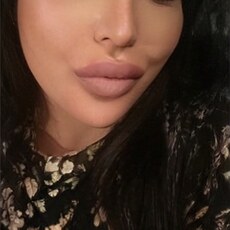 Фотография девушки Оля, 35 лет из г. Костанай