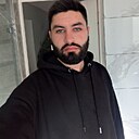 Александр, 31 год