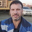 Александр, 40 лет