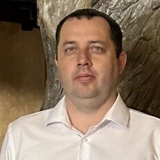 Фотография мужчины Алекс, 41 год из г. Энгельс