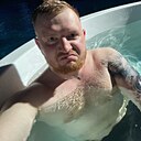 Дмитрий, 34 года