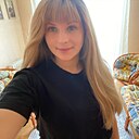 Леся, 36 лет