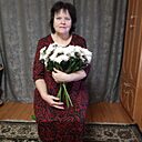 Людмила, 65 лет