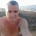 Владимир, 60 лет