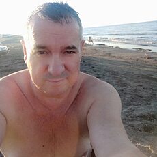 Фотография мужчины Владимир, 60 лет из г. Южно-Сахалинск