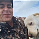 Александр, 40 лет