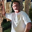 Андрей, 52 года