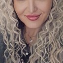 Татьяна, 49 лет