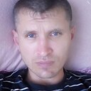 Владимир, 40 лет