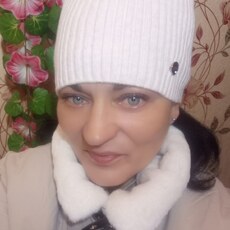 Фотография девушки Катюша, 43 года из г. Орша