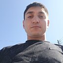 Никита, 36 лет