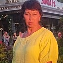 Светлана, 49 лет