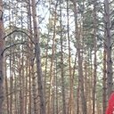 Таня, 42 года