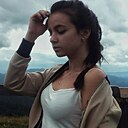 Карина, 26 лет