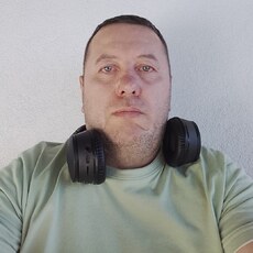 Фотография мужчины Djeki, 49 лет из г. Сосновец