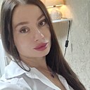 Ирина, 53 года