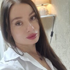 Фотография девушки Ирина, 53 года из г. Казань