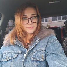 Фотография девушки Елизавета, 33 года из г. Малоярославец