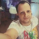 Валерий, 32 года