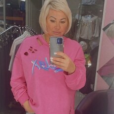 Фотография девушки Lana, 43 года из г. Белово