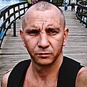 Виталий, 37 лет