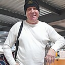 Вячеслав, 49 лет