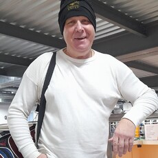 Фотография мужчины Вячеслав, 49 лет из г. Архангельск