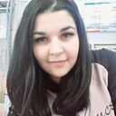 Оксана, 30 лет