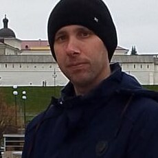 Фотография мужчины Радик, 30 лет из г. Октябрьский (Башкортостан)