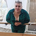 Ольга, 54 года