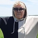 Татьяна, 67 лет