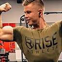 Денис, 36 лет