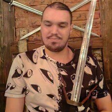 Фотография мужчины Олег, 42 года из г. Санкт-Петербург